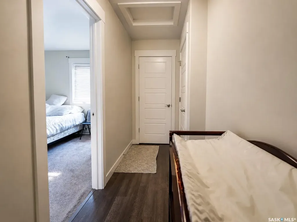 4438 Sheridan Street Regina SK S4W 0K5