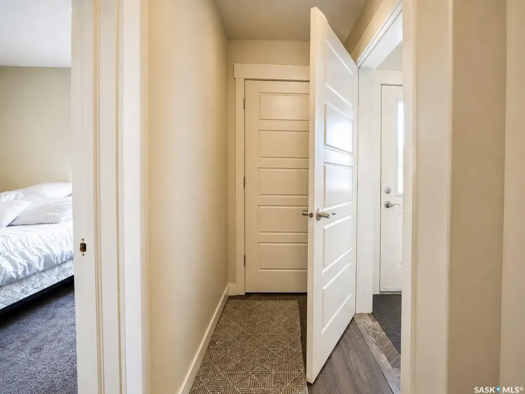 4438 Sheridan Street Regina SK S4W 0K5