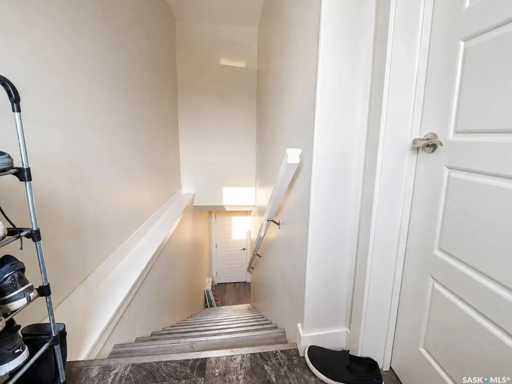 4438 Sheridan Street Regina SK S4W 0K5