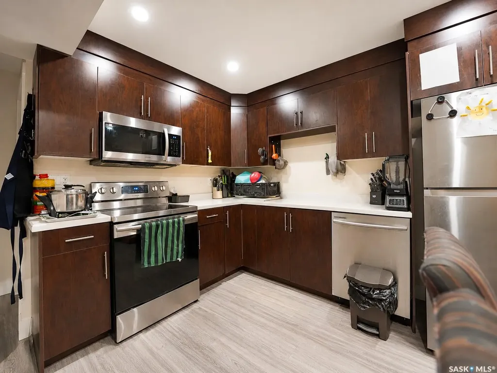4438 Sheridan Street Regina SK S4W 0K5