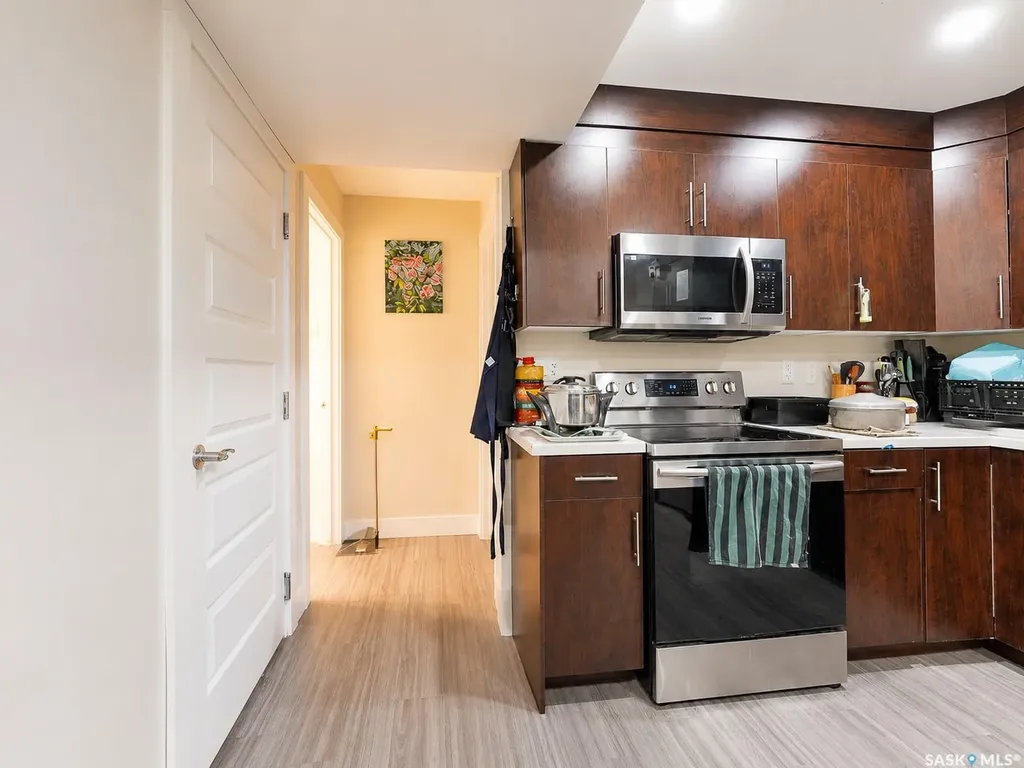 4438 Sheridan Street Regina SK S4W 0K5