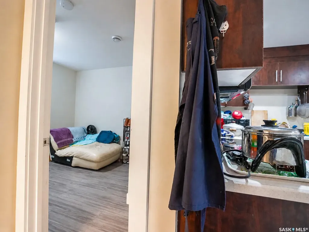 4438 Sheridan Street Regina SK S4W 0K5