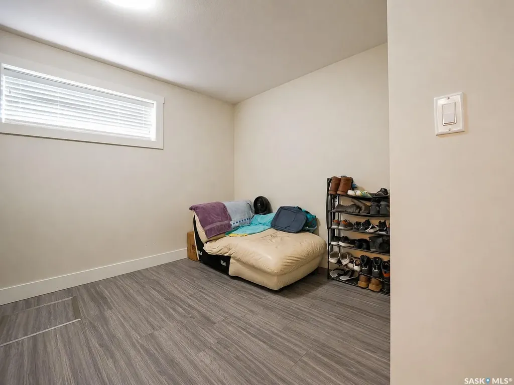 4438 Sheridan Street Regina SK S4W 0K5