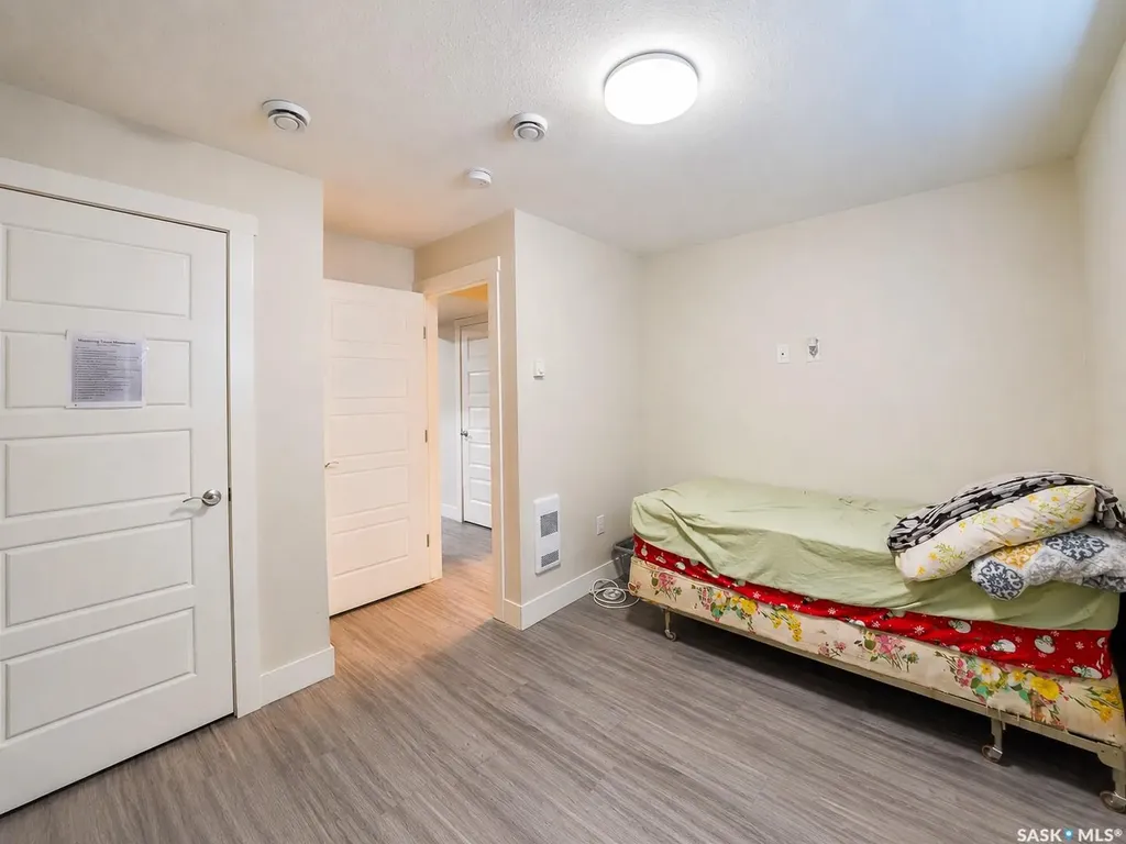 4438 Sheridan Street Regina SK S4W 0K5