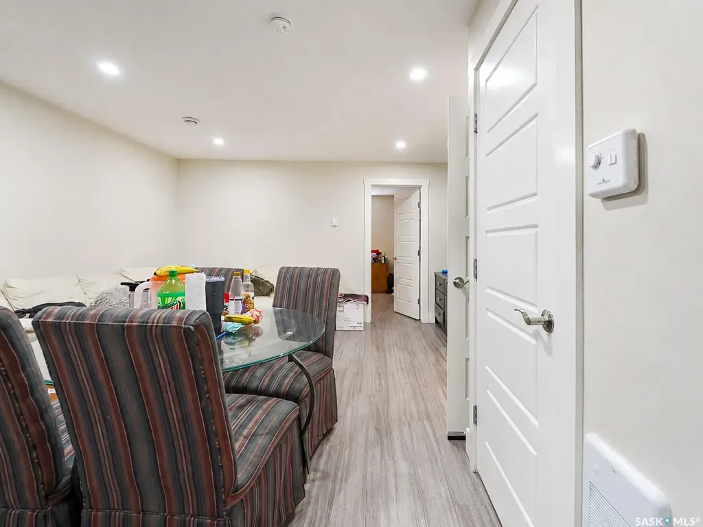 4438 Sheridan Street Regina SK S4W 0K5