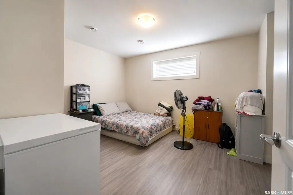 4438 Sheridan Street Regina SK S4W 0K5