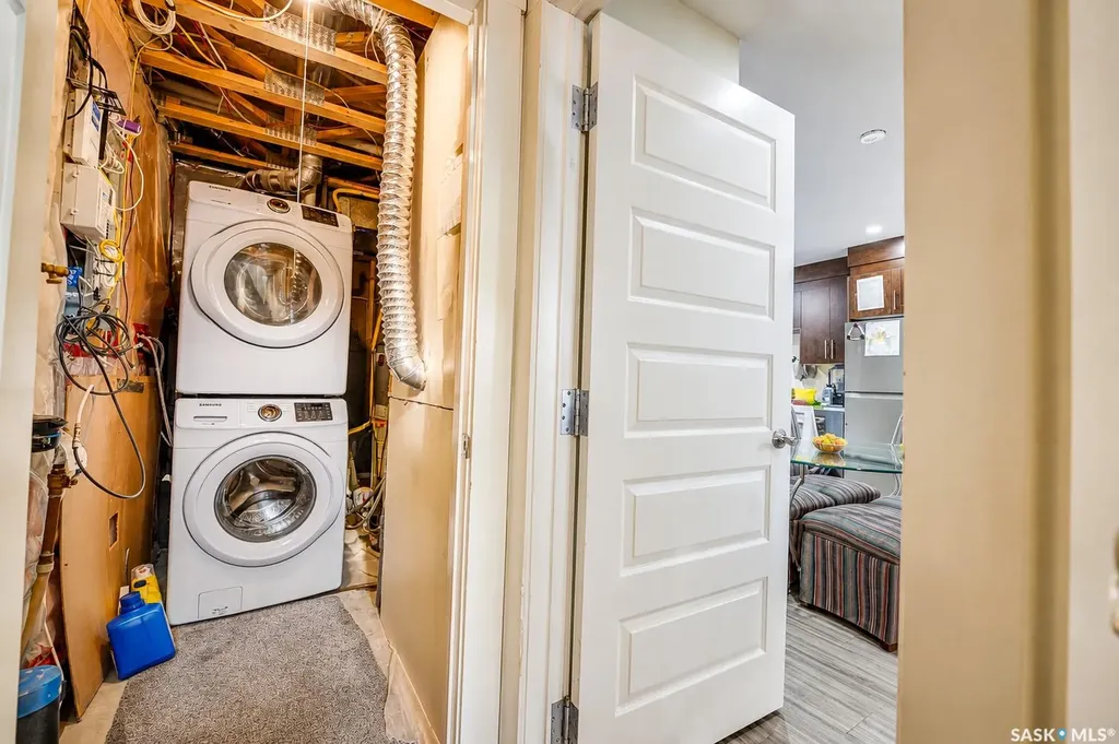 4438 Sheridan Street Regina SK S4W 0K5