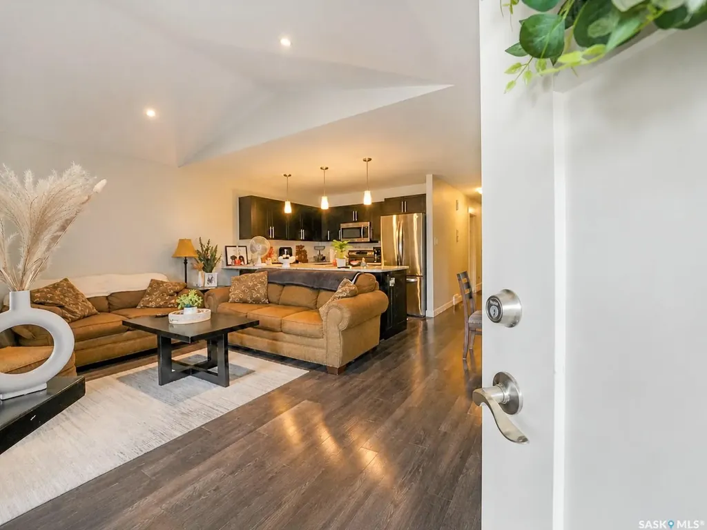 4438 Sheridan Street Regina SK S4W 0K5