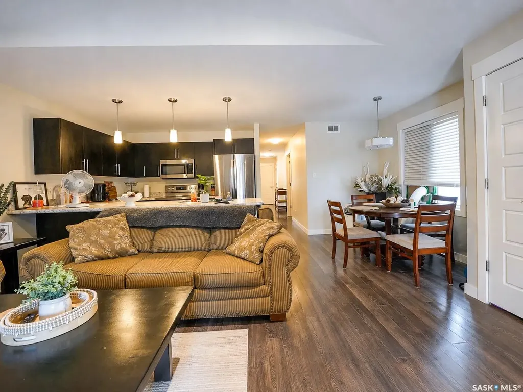 4438 Sheridan Street Regina SK S4W 0K5
