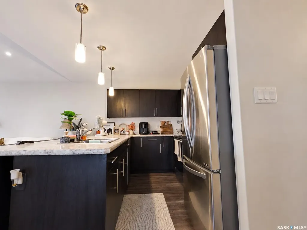 4438 Sheridan Street Regina SK S4W 0K5