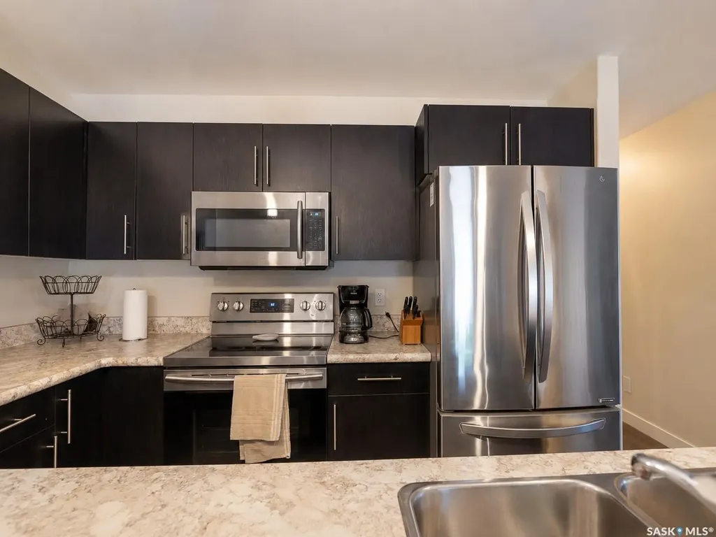 4438 Sheridan Street Regina SK S4W 0K5