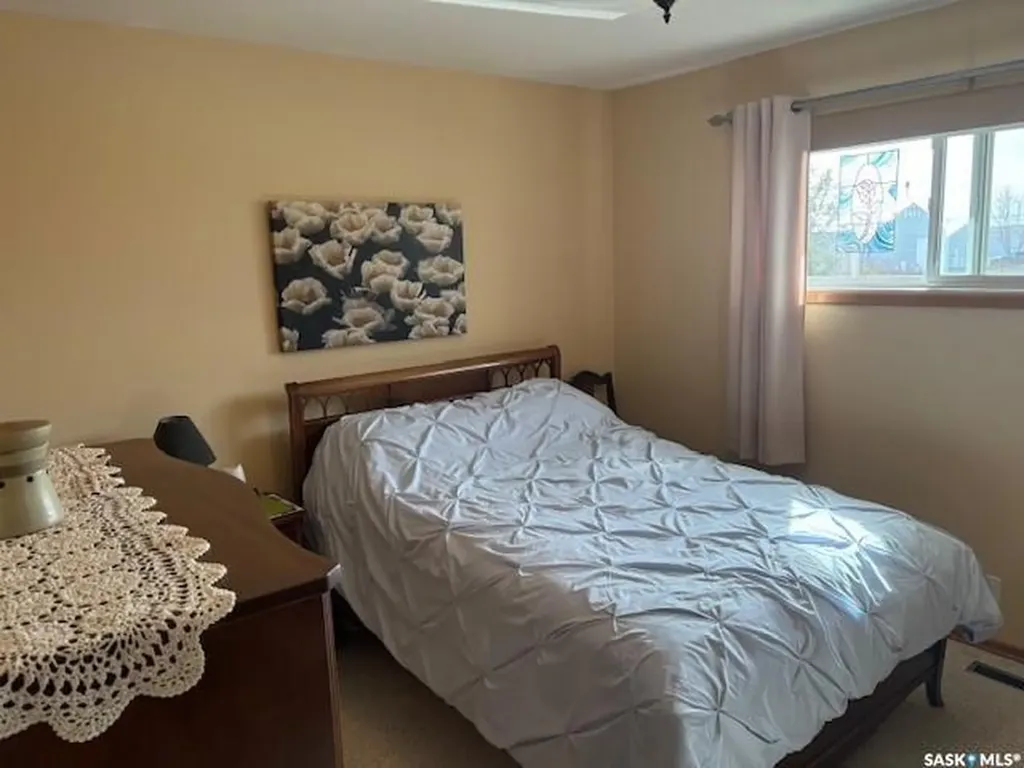 211 Throne Street Sceptre SK S0N 2H0