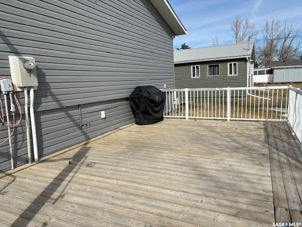 211 Throne Street Sceptre SK S0N 2H0