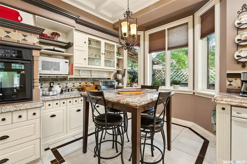 220 Hall Street W Moose Jaw SK S6H 2R3