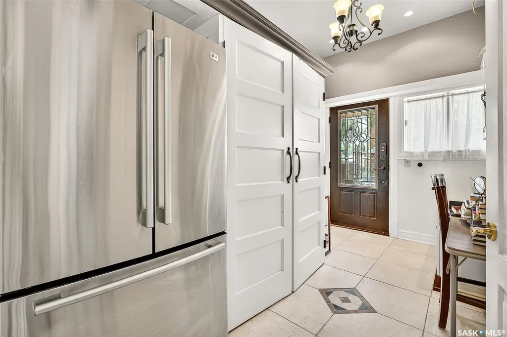 220 Hall Street W Moose Jaw SK S6H 2R3