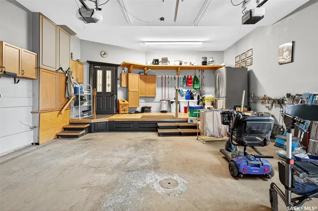 220 Hall Street W Moose Jaw SK S6H 2R3