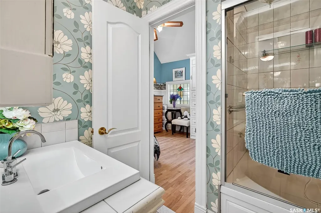 220 Hall Street W Moose Jaw SK S6H 2R3