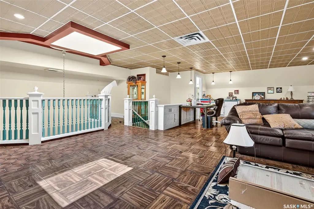 220 Hall Street W Moose Jaw SK S6H 2R3