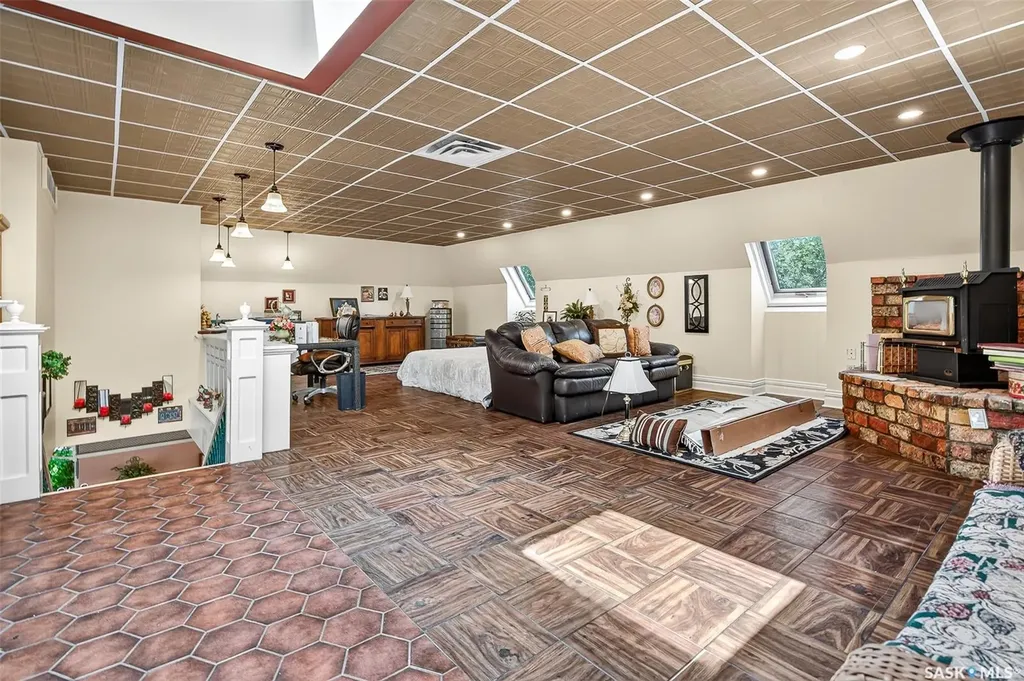 220 Hall Street W Moose Jaw SK S6H 2R3