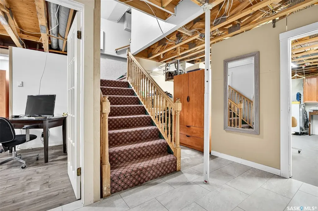 220 Hall Street W Moose Jaw SK S6H 2R3