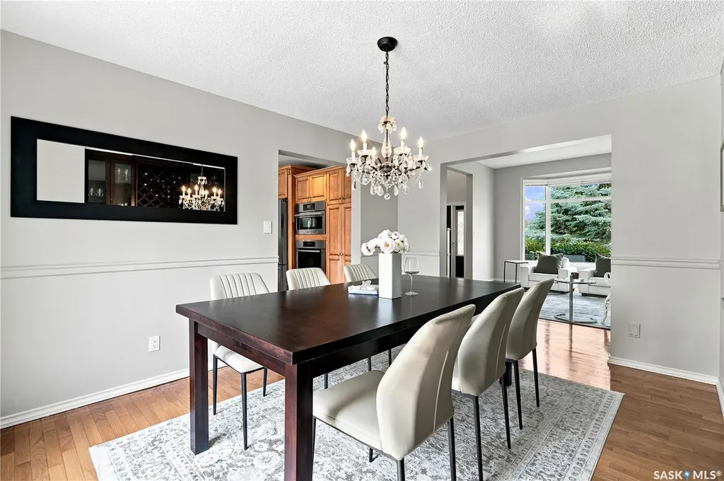 431 Rogers Court Saskatoon SK S7N 3W9