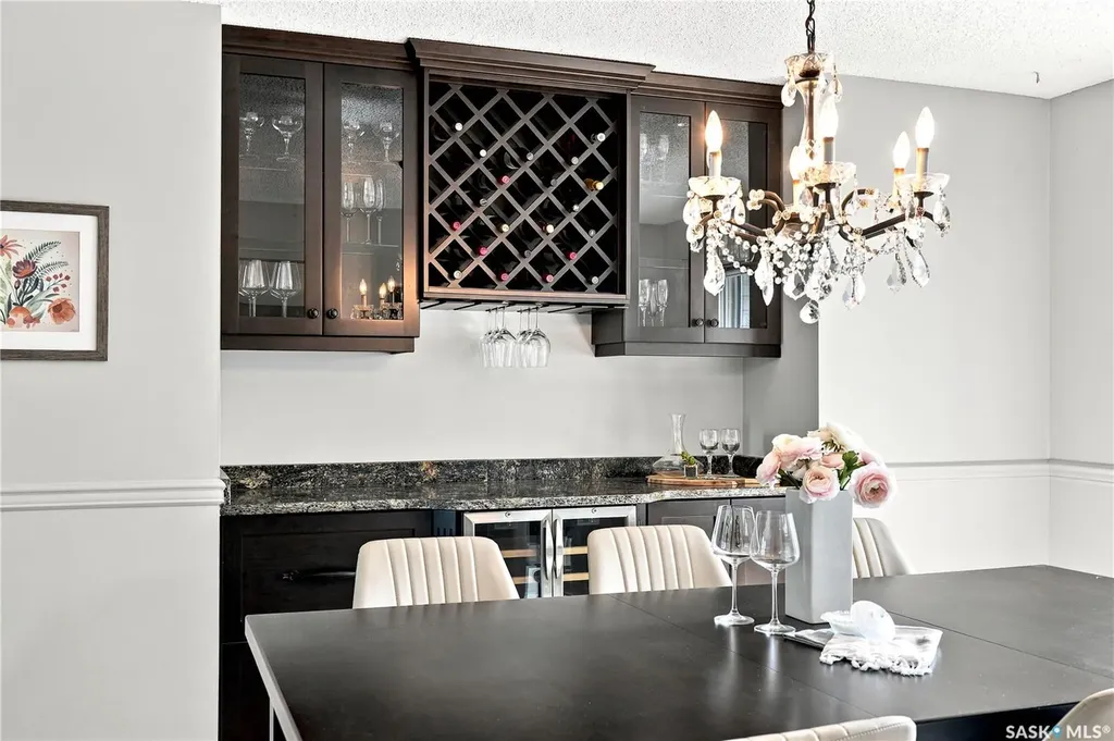 431 Rogers Court Saskatoon SK S7N 3W9