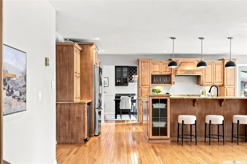 431 Rogers Court Saskatoon SK S7N 3W9