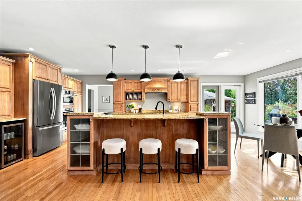 431 Rogers Court Saskatoon SK S7N 3W9