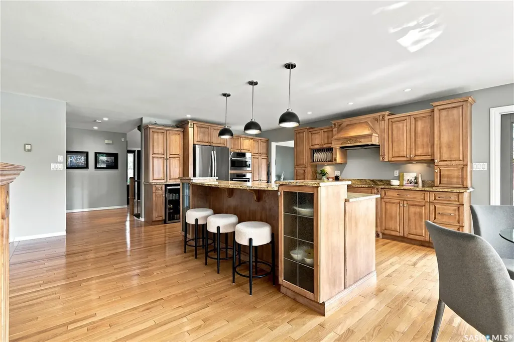 431 Rogers Court Saskatoon SK S7N 3W9