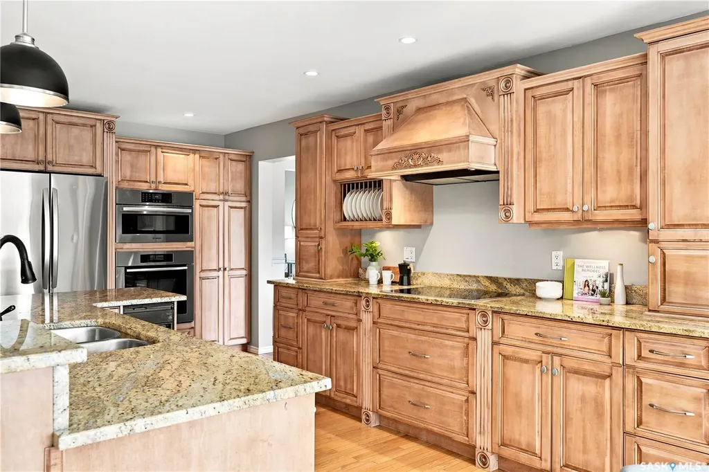 431 Rogers Court Saskatoon SK S7N 3W9