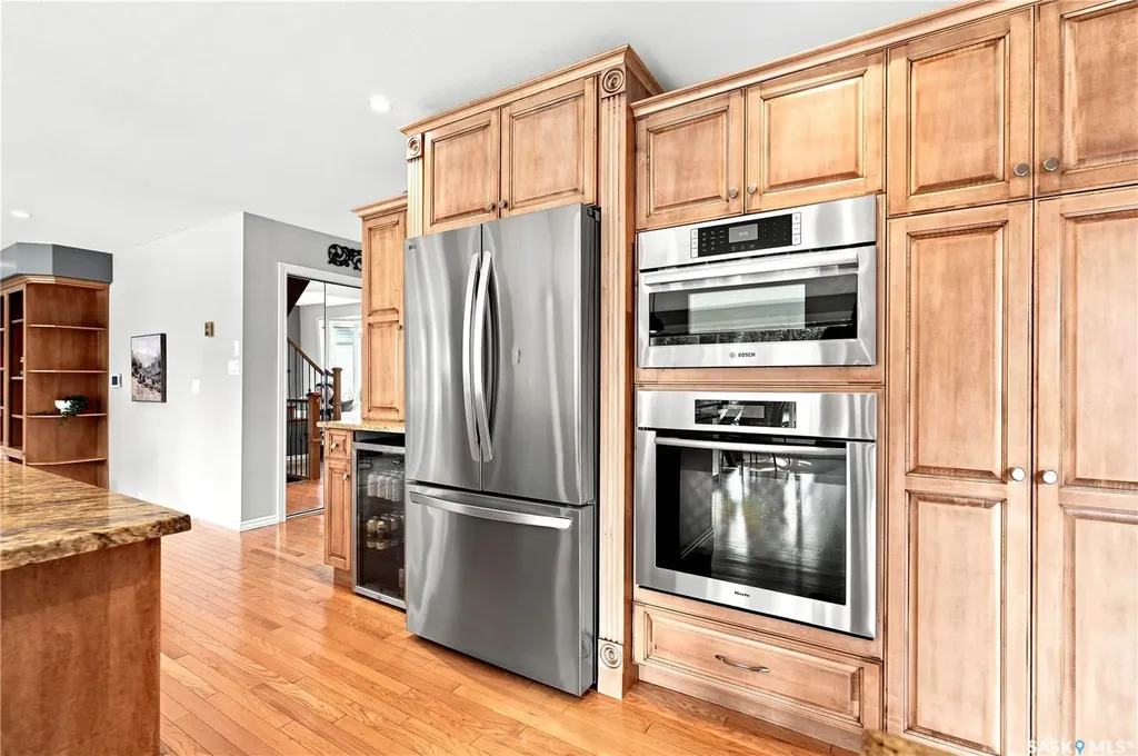 431 Rogers Court Saskatoon SK S7N 3W9