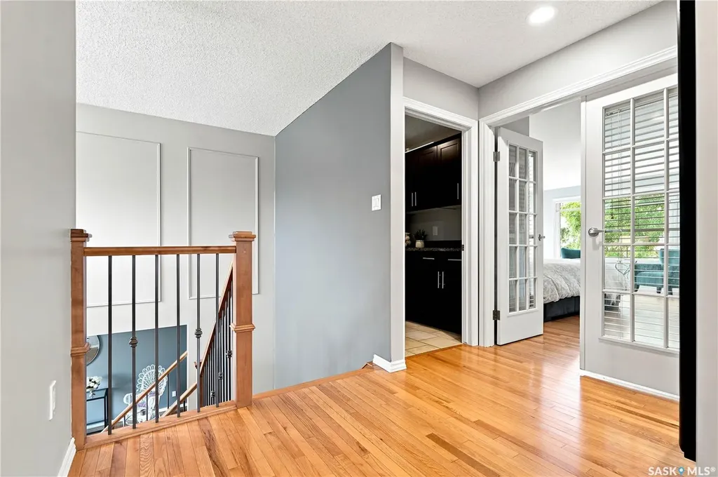 431 Rogers Court Saskatoon SK S7N 3W9