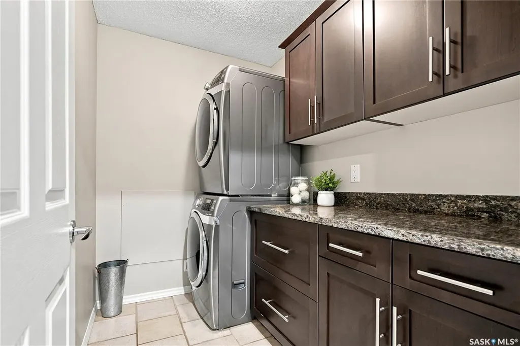 431 Rogers Court Saskatoon SK S7N 3W9
