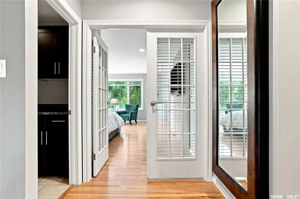 431 Rogers Court Saskatoon SK S7N 3W9