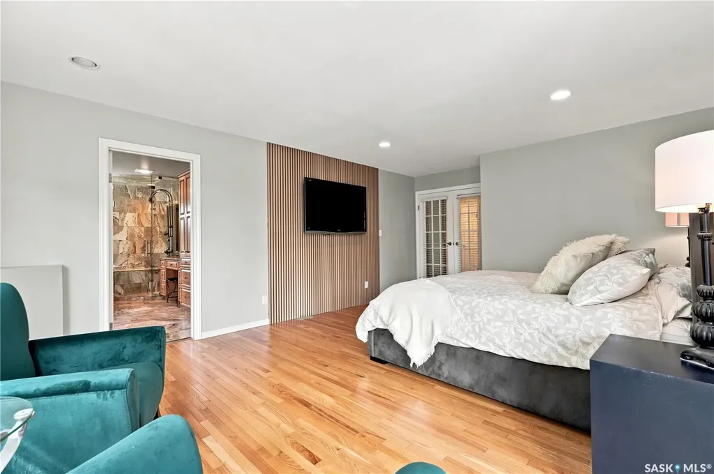 431 Rogers Court Saskatoon SK S7N 3W9