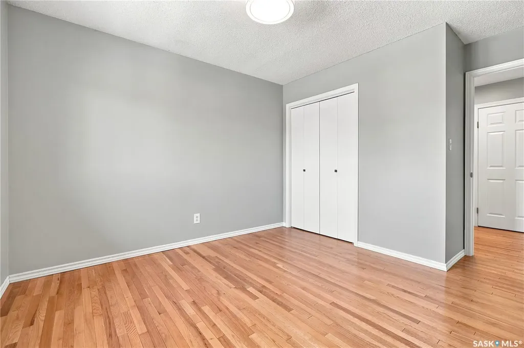 431 Rogers Court Saskatoon SK S7N 3W9