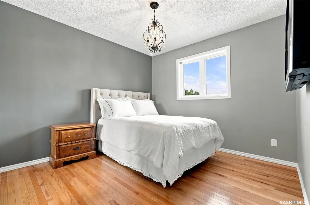 431 Rogers Court Saskatoon SK S7N 3W9