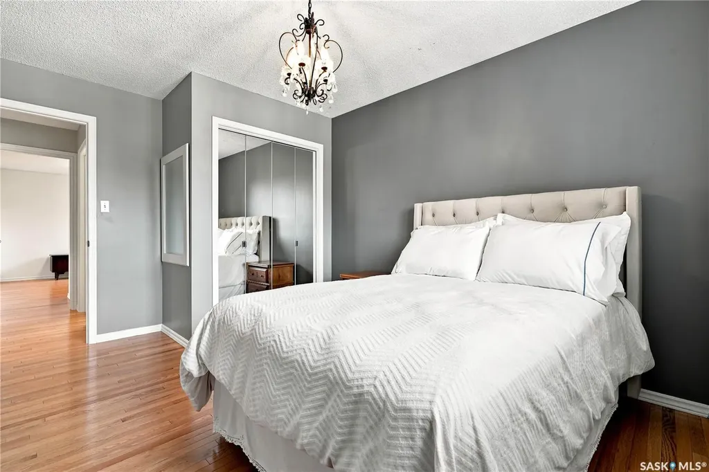431 Rogers Court Saskatoon SK S7N 3W9