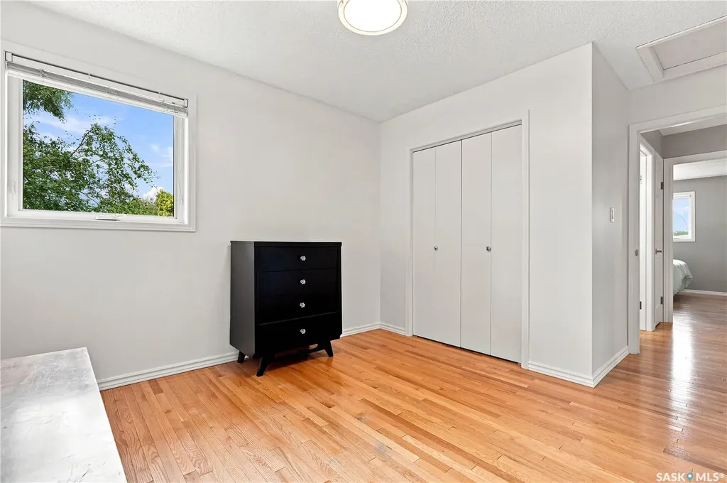 431 Rogers Court Saskatoon SK S7N 3W9