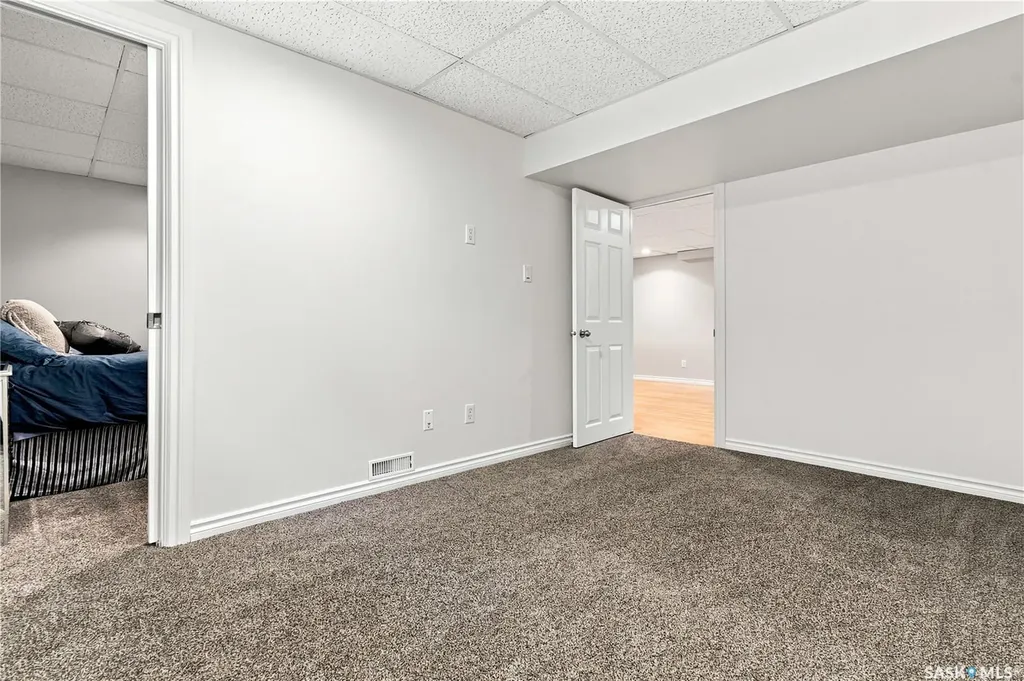 431 Rogers Court Saskatoon SK S7N 3W9
