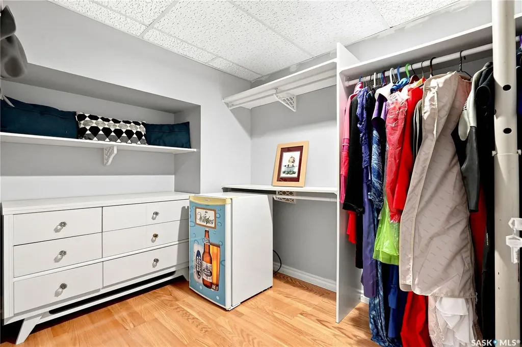 431 Rogers Court Saskatoon SK S7N 3W9