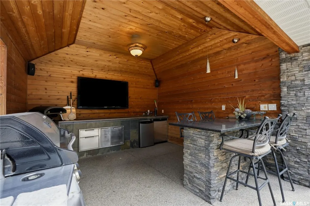 431 Rogers Court Saskatoon SK S7N 3W9
