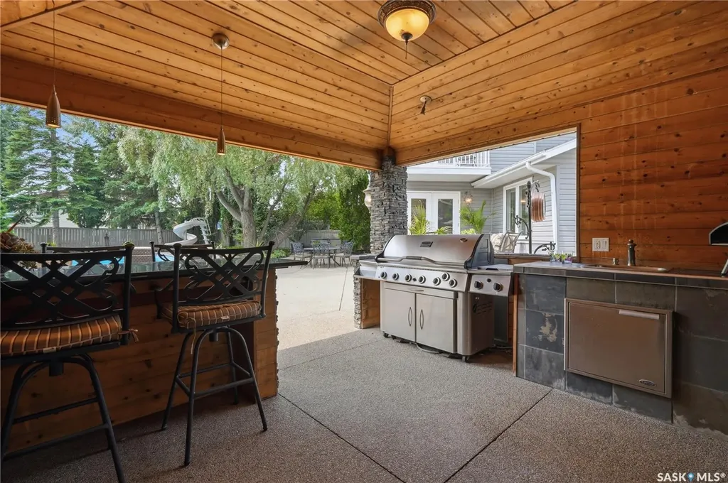 431 Rogers Court Saskatoon SK S7N 3W9