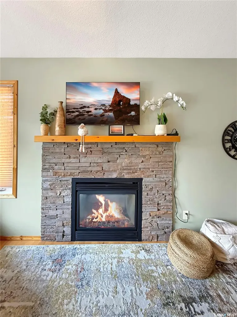 10 Sunset Way Candle Lake SK S0J 3E0