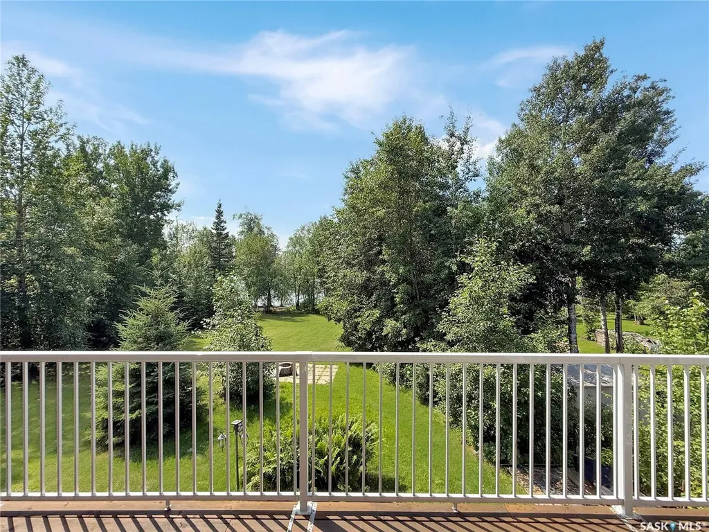 10 Sunset Way Candle Lake SK S0J 3E0