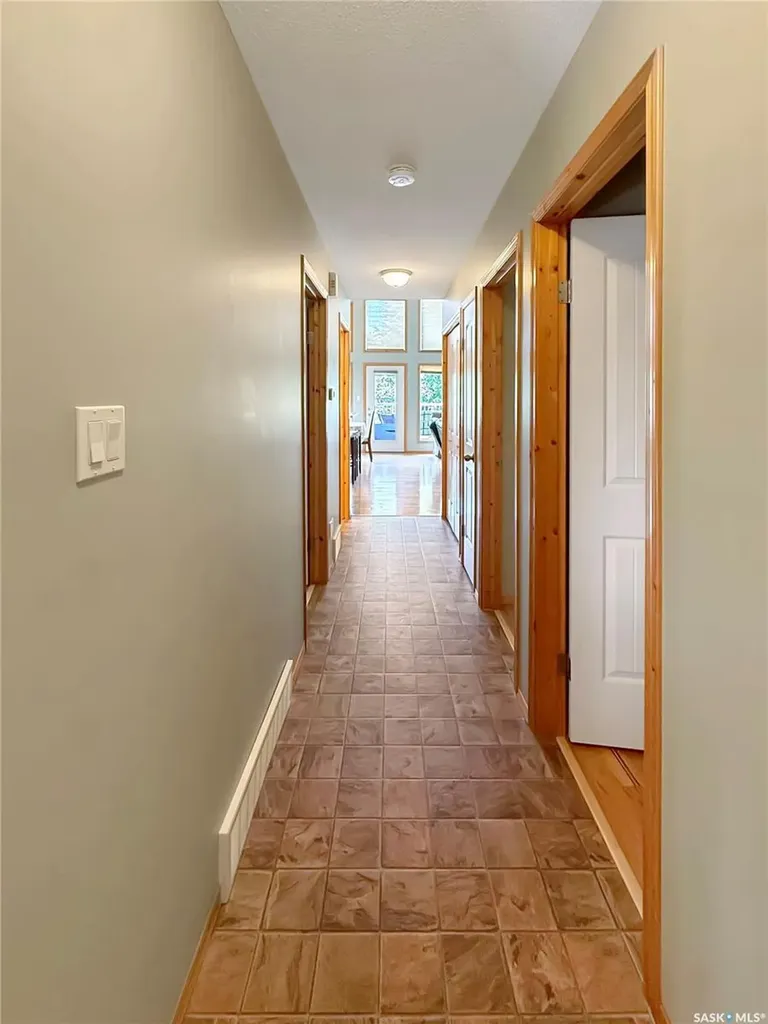 10 Sunset Way Candle Lake SK S0J 3E0