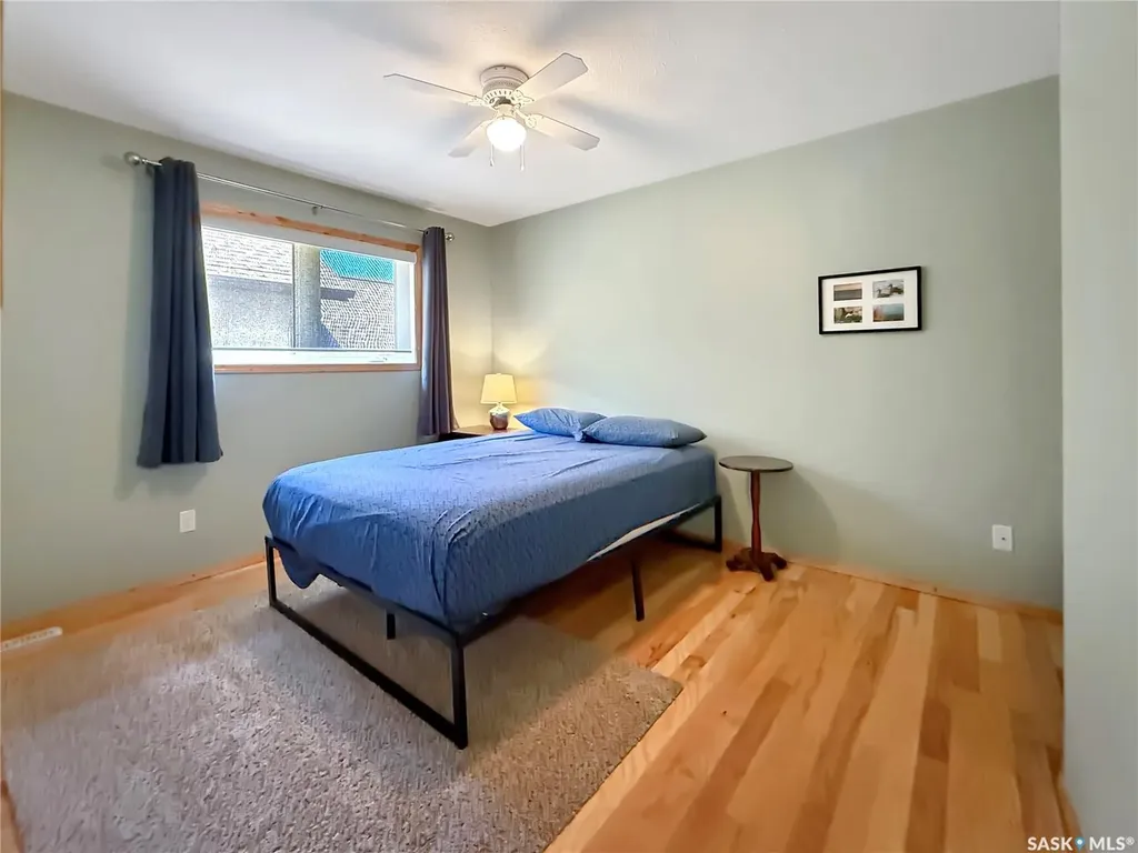 10 Sunset Way Candle Lake SK S0J 3E0