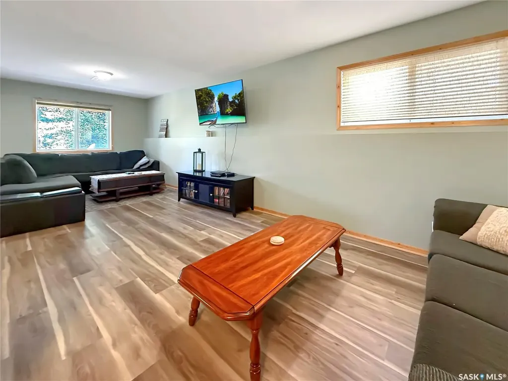 10 Sunset Way Candle Lake SK S0J 3E0