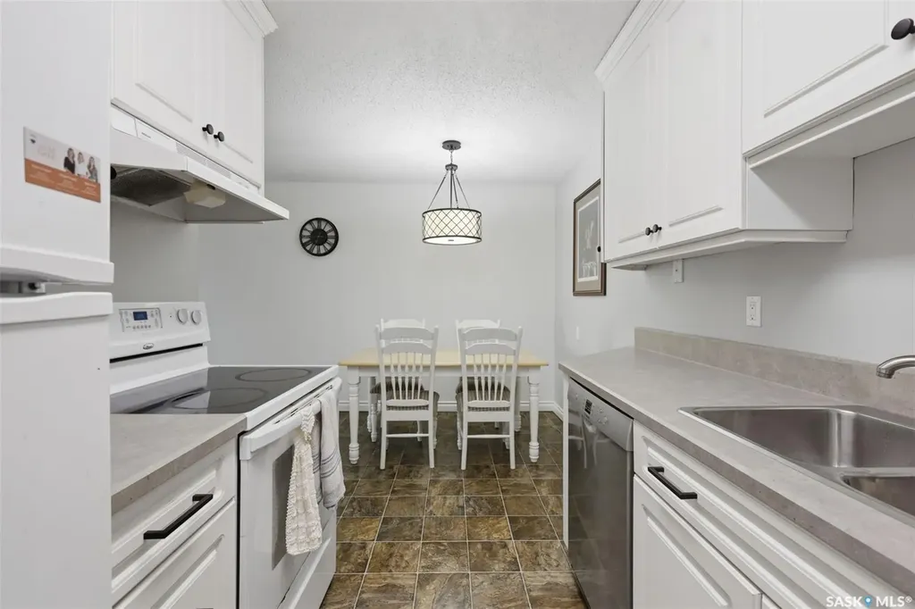 310 Stillwater Drive Saskatoon SK S7J 4H7