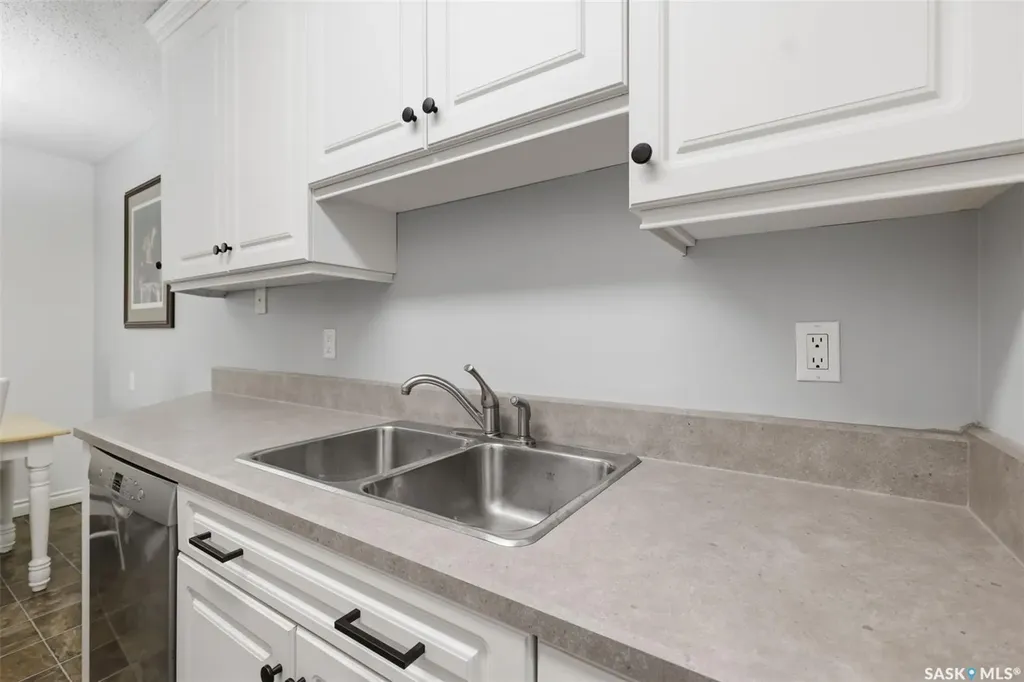 310 Stillwater Drive Saskatoon SK S7J 4H7